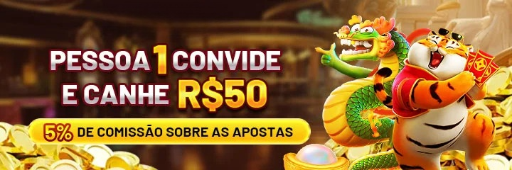 89e Indique amigos para receber um bônus