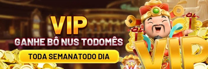 89e Ganhe R$ 100,00 Gratis