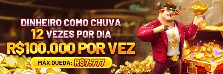 89e ConvidarCentro