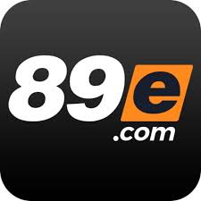 89e Cassino Online